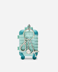 Vacay Luggage PocketBac Holder