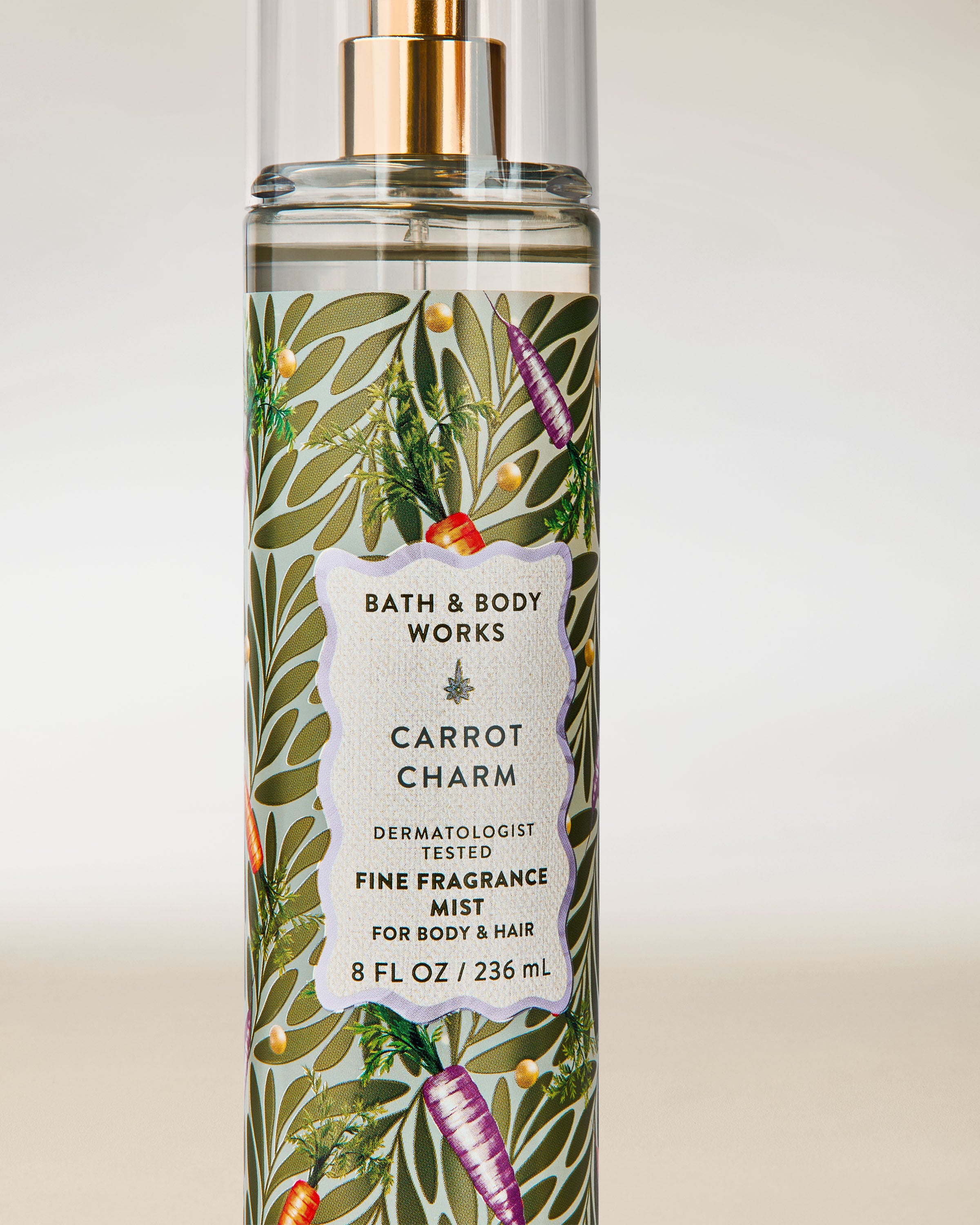 Online Exclusives | Bath & Body Works