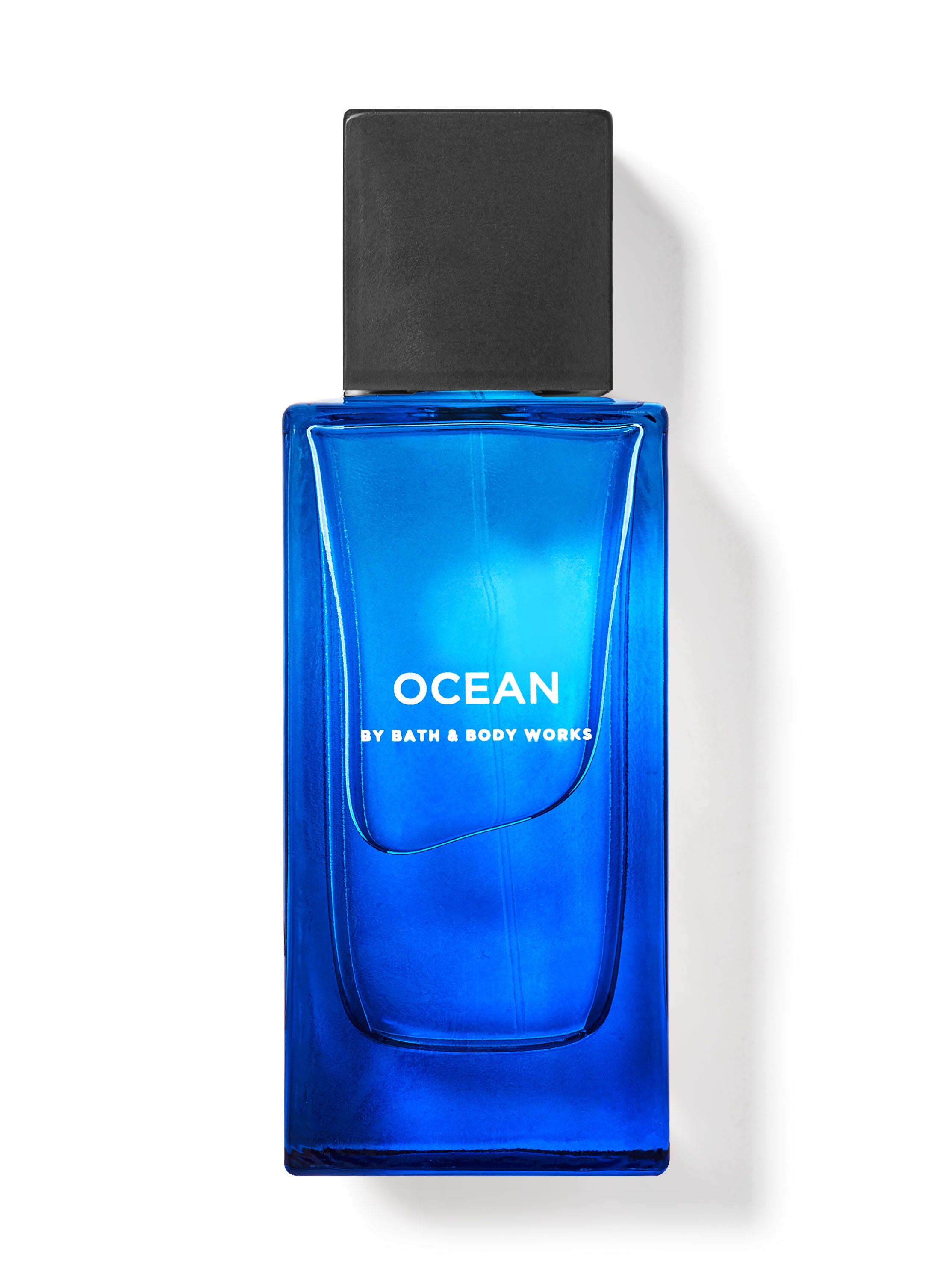 The body shop men's cologne best sale