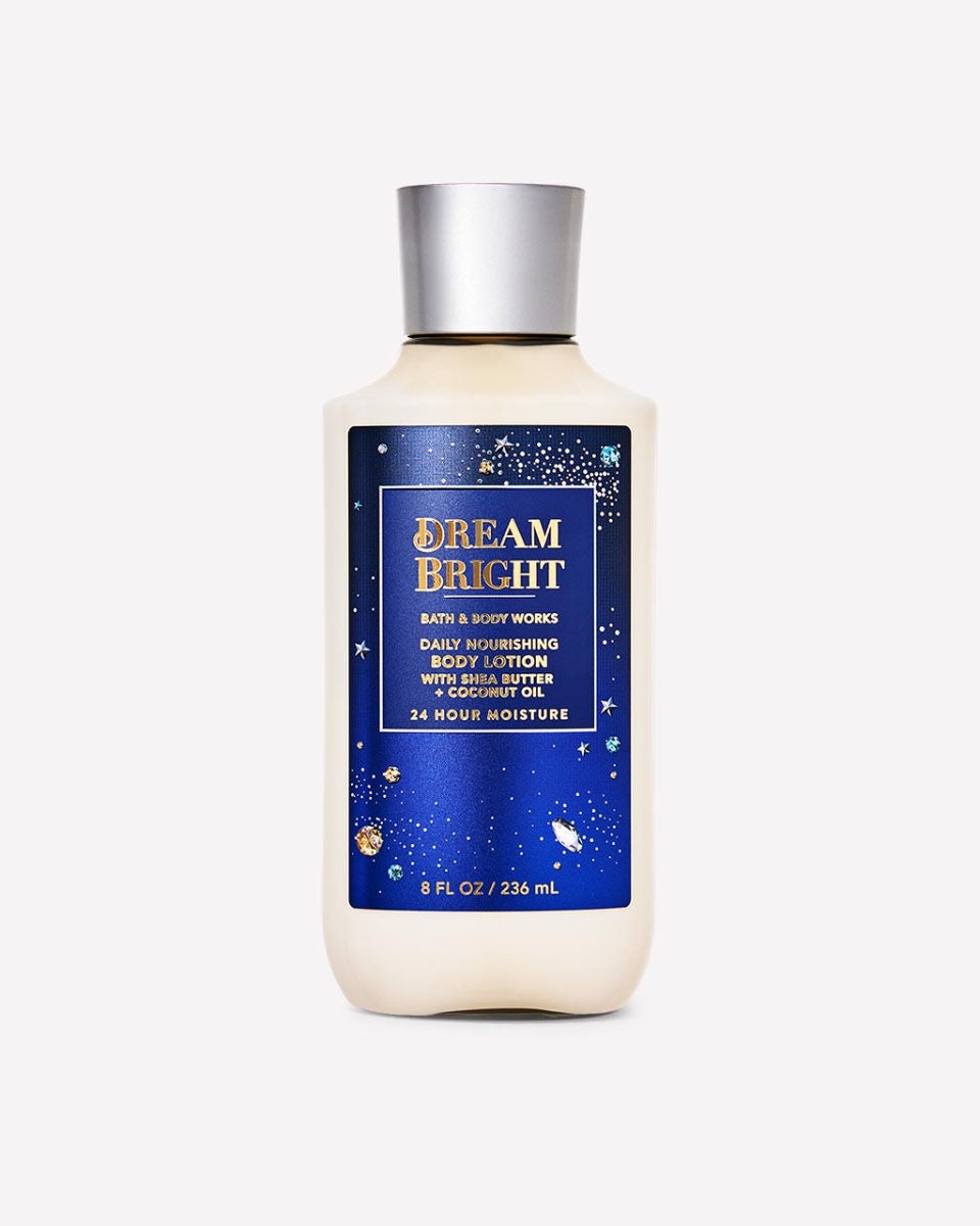Bath & Body Works