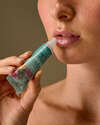 Mulan Lip Gloss