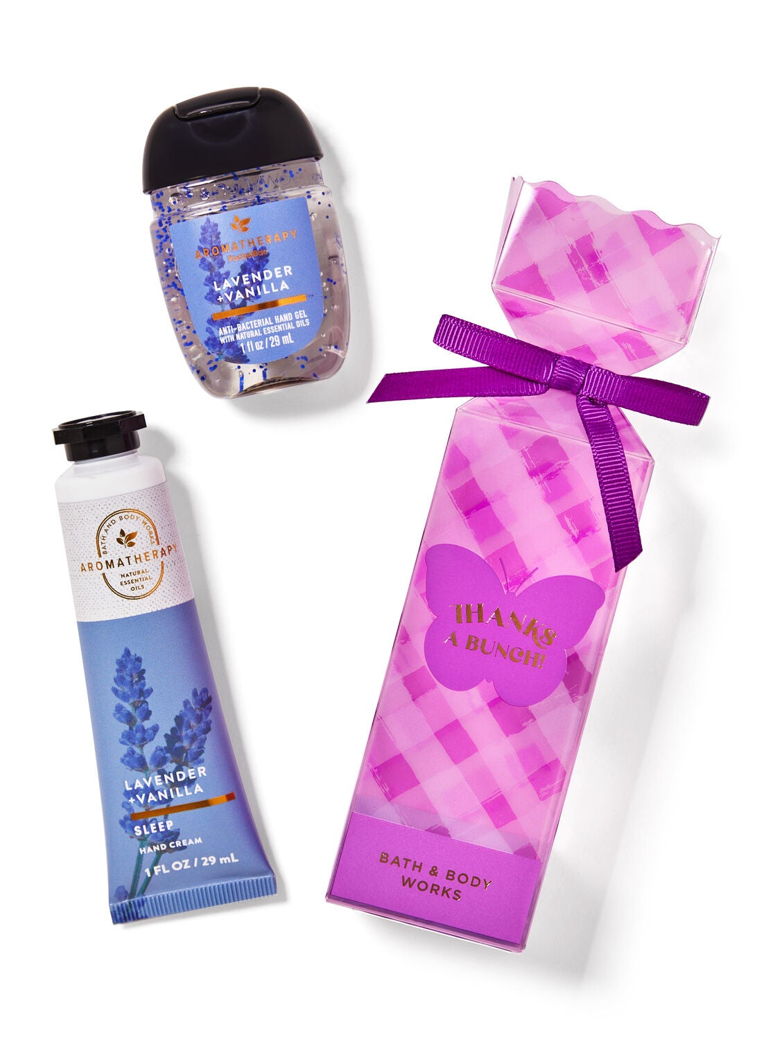 ★Bath &Body shop★ランドリー用洗剤とブースター★ 大人気バス&ボディワークスから<br>洗濯用洗剤と洗濯用