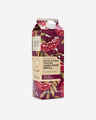 Frosted Cranberry Gentle & Clean Foaming Hand Soap Refill