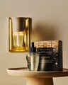 Into the Night Wallflowers Refills 2-Pack