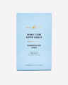 Sun Drenched Linen Dryer Sheets