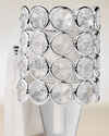 Gem Topper Scent Control™ Nightlight Wallflowers Fragrance Plug