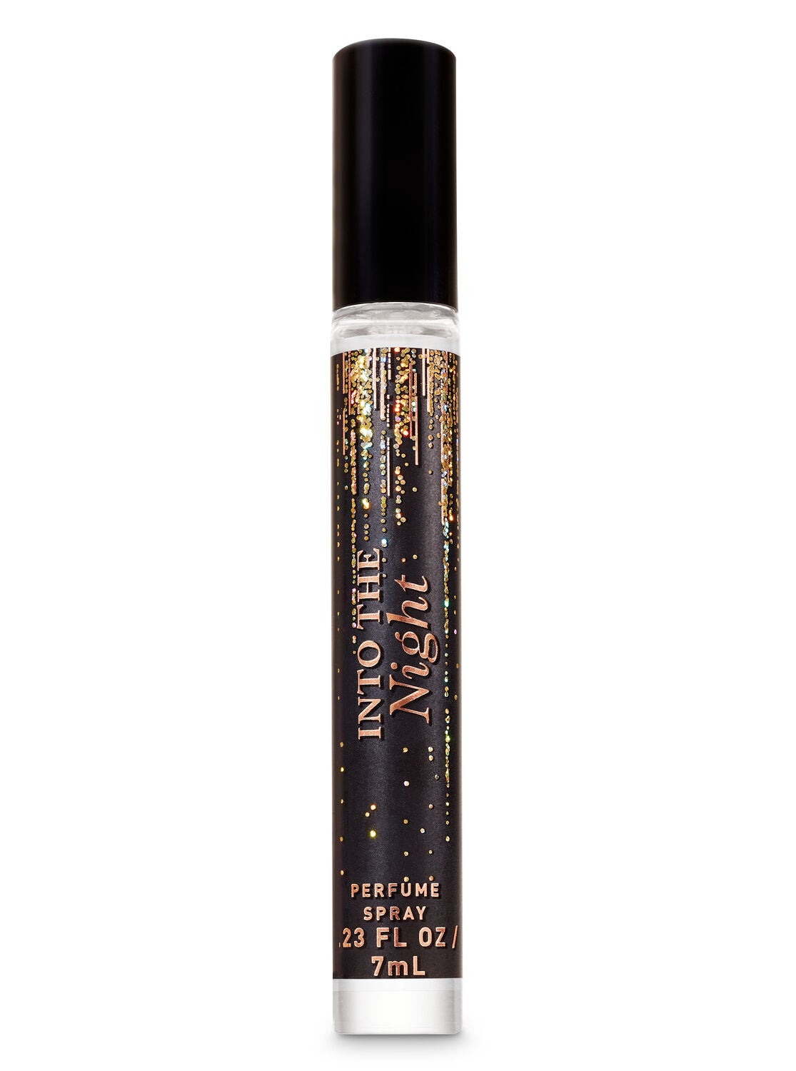 Into The Night Mini Perfume Spray Bath Body Works