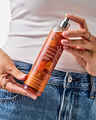 Marshmallow Pumpkin Latte Fine Fragrance Mist
