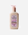 Raspberries & Fresh Cream Daily Moisturizing Hand Soap