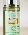Neapolitan Ice Cream Travel Size Fine Fragrance Mist