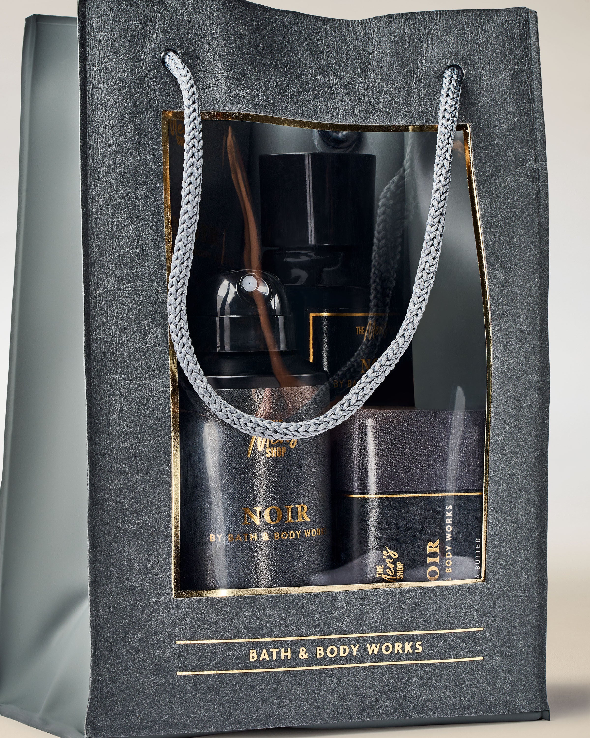Gift Sets | Bath & Body Works