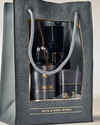 Noir Gift Set
