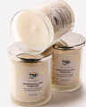 Marshmallow Fireside Single Wick Candle