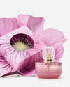 Very Violet Eau De Parfum