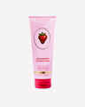 Strawberry Pound Cake Ultimate Hydration Body Cream