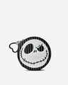 Jack Skellington & Sally Coin Purse