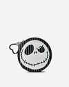Jack Skellington & Sally Coin Purse