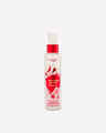 Japanese Cherry Blossom Diamond Shimmer Mist