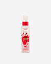 Japanese Cherry Blossom Diamond Shimmer Mist