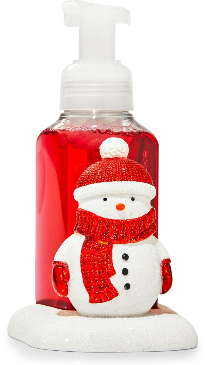 Hand Soap Holders Bath & Body Works