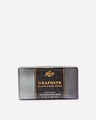 Graphite Shea Butter Cleansing Bar