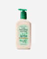 Pistachio & Shea Butter Daily Moisturizing Hand Soap