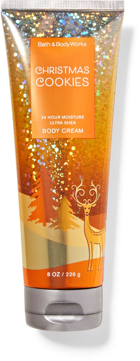 Results For Christmas Cookies Search