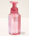 Strawberry Poundcake Gentle & Clean Foaming Hand Soap