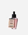 Cuddled Up & Cozy Wallflowers Fragrance Refill