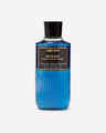 Ocean 3-in-1 Hair, Face & Body Wash
