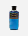 Ocean 3-in-1 Hair, Face & Body Wash