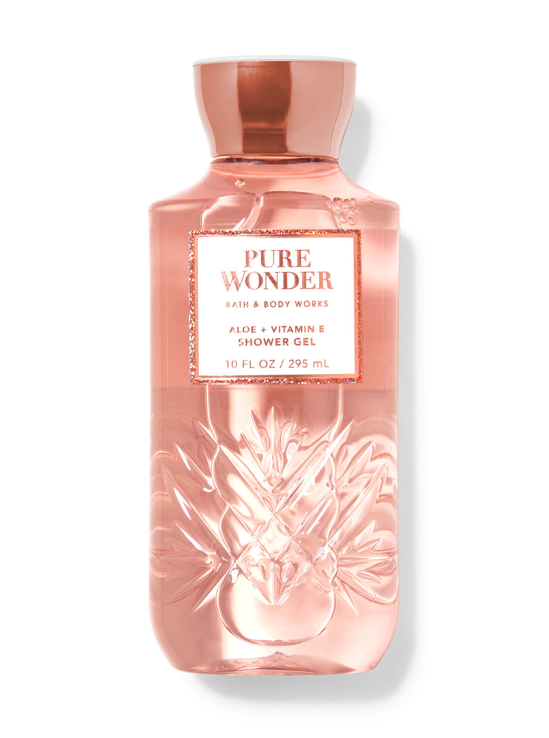 Wonder works and pure bath body partners.dugout.com :