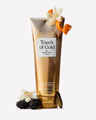 Touch of Gold Ultimate Hydration Body Cream
