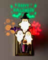 Ghoul Friends Projector Nightlight Wallflowers Fragrance Plug