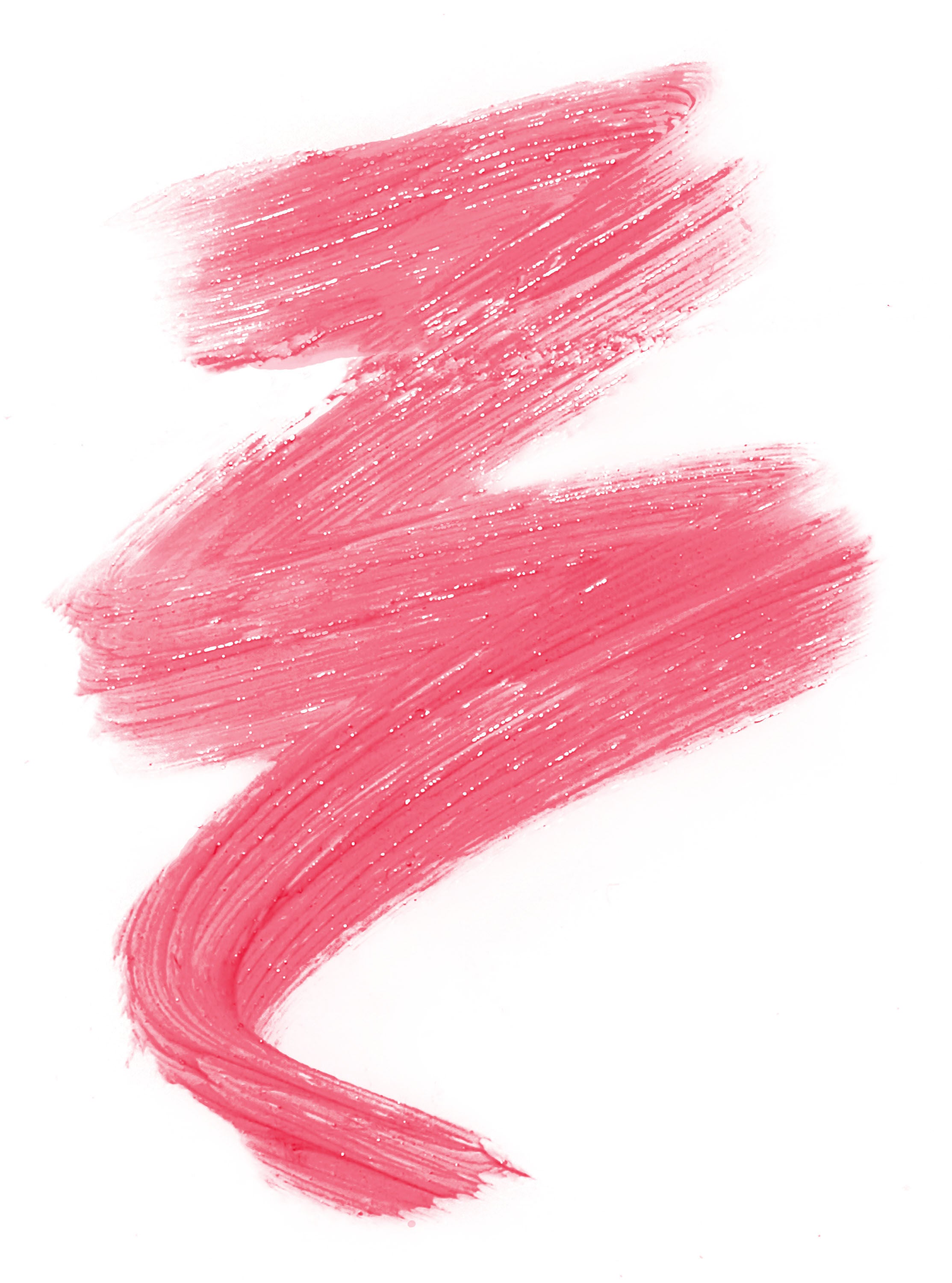Perfectly Pink Nourishing Lip Tint