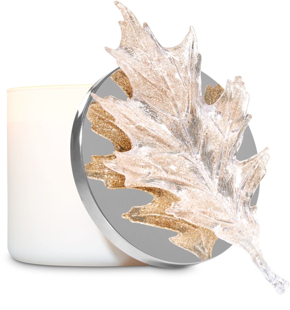 Candle Holders Sleeves Pedestal Candle Holders Bath