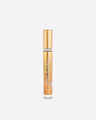 Touch of Gold Mini Eau de Parfum