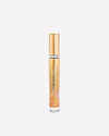Touch of Gold Mini Eau de Parfum
