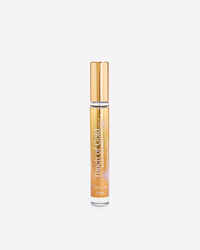 Touch of Gold Mini Eau de Parfum