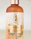 Orange Ginger Body Wash & Foam Bath