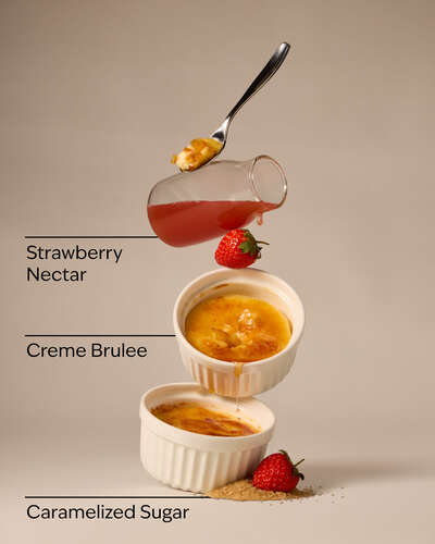 Pink Pout pH Lip Oil