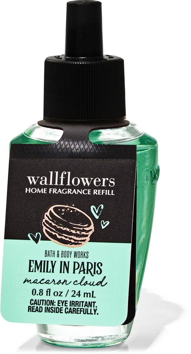Select Items Sale | Bath & Body Works