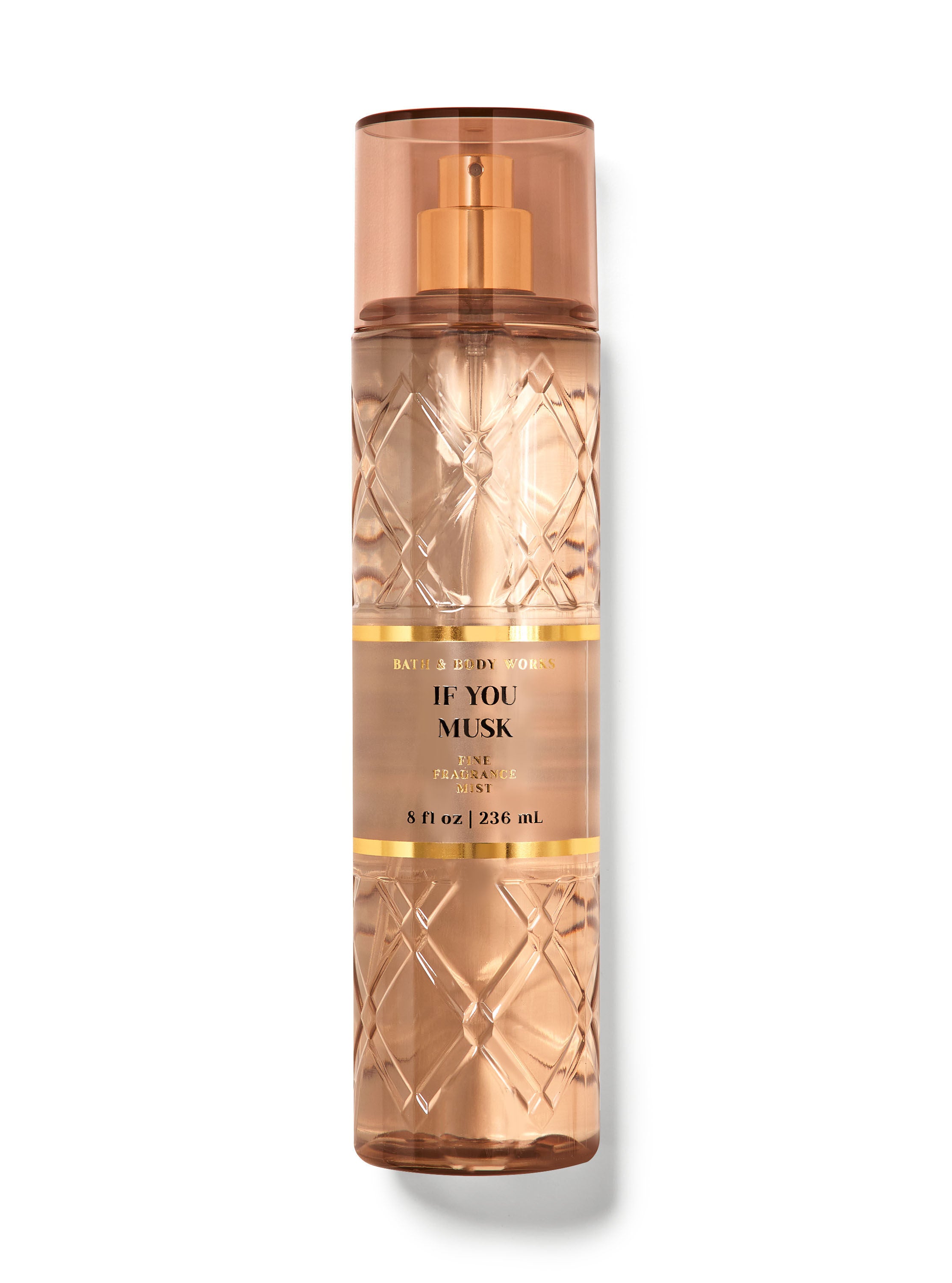 All Products | Bath & Body Works