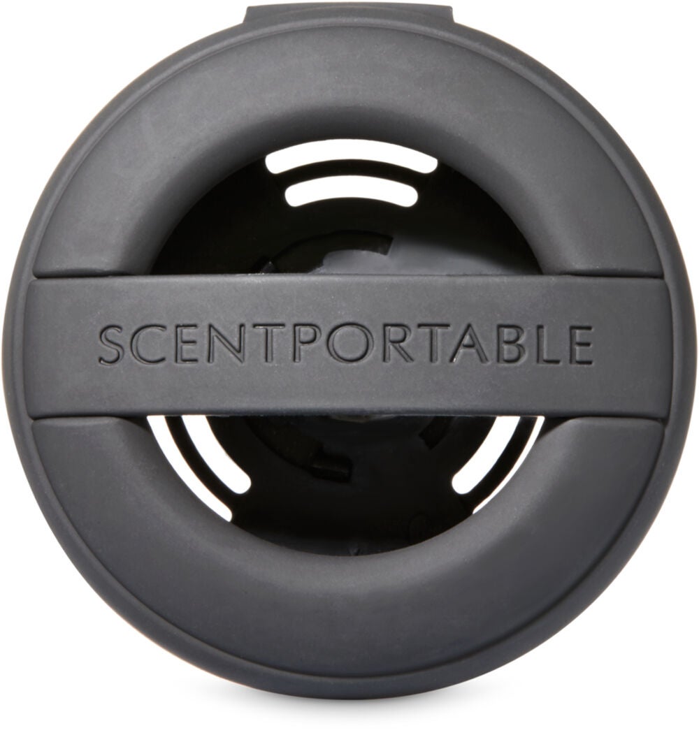 Car Air Fresheners & Car Scentportables Bath & Body Works