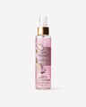 Very Violet Diamond Shimmer Mist