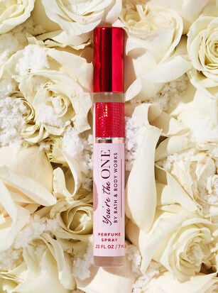 You're the One Mini Perfume Spray