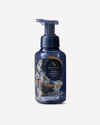Warm Amber & Oak Gentle & Clean Foaming Hand Soap