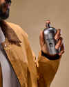 Bounty Hunter Cologne