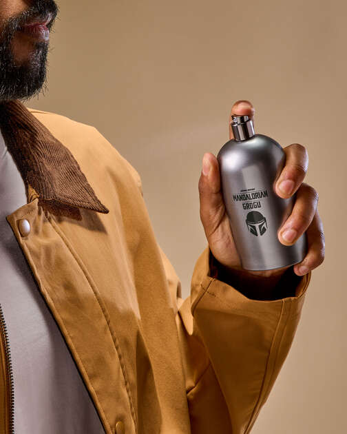 Bounty Hunter Cologne