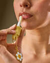 Iced Lemonade Lip Oil
